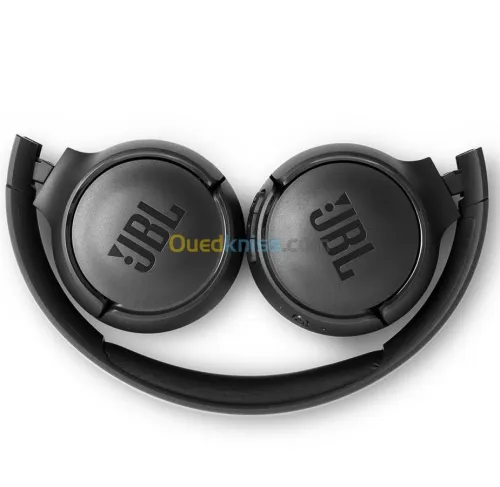 JBL Tune500 BT