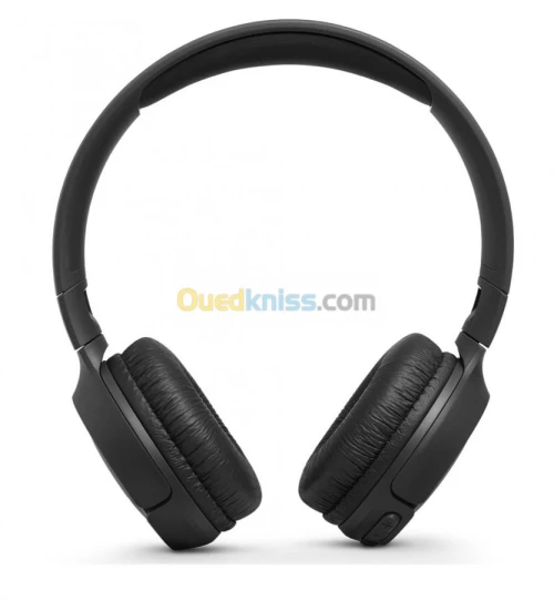 JBL Tune500 BT