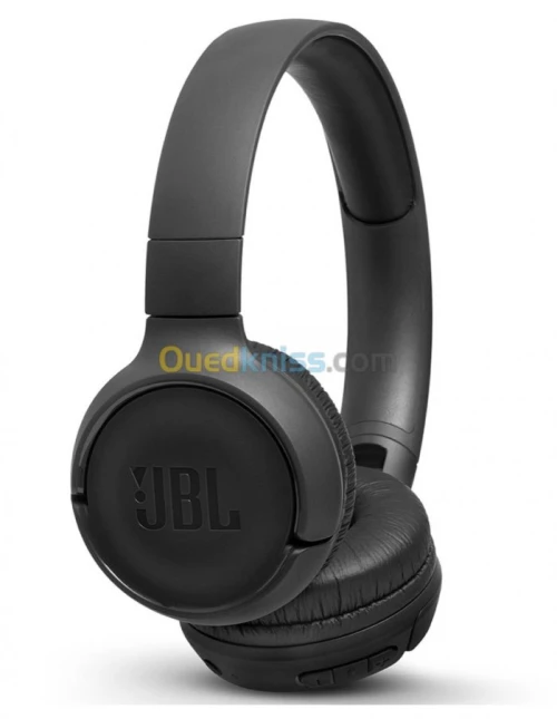 JBL Tune500 BT