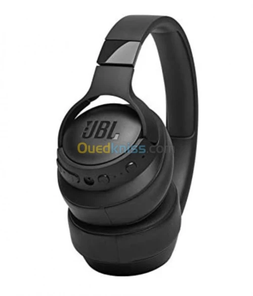 Jbl 750 BT nc 