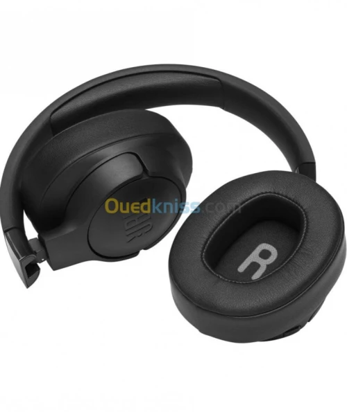 Jbl 750 BT nc 