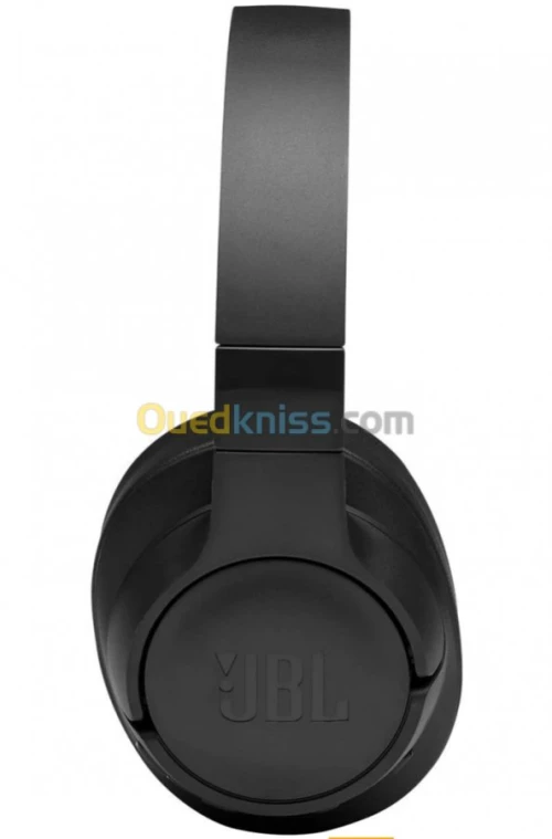 Jbl 750 BT nc 