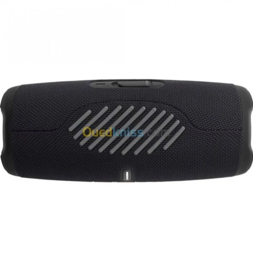 JBL CHARGE 5