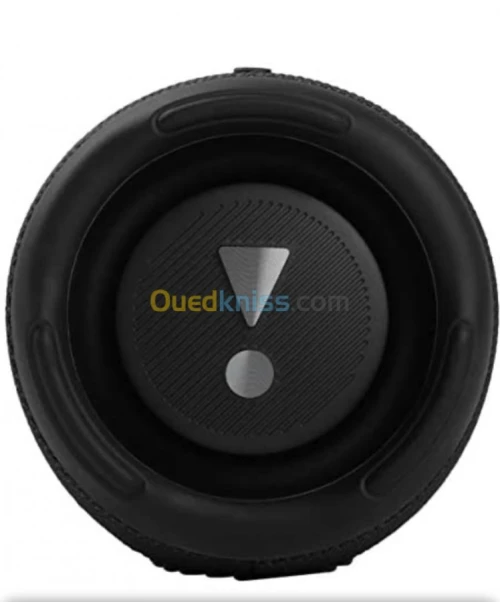 JBL CHARGE 5