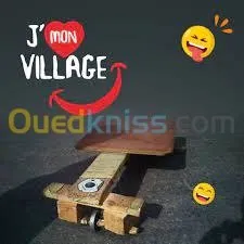 VENTE TOUT TYPE DE ROULEMENT
