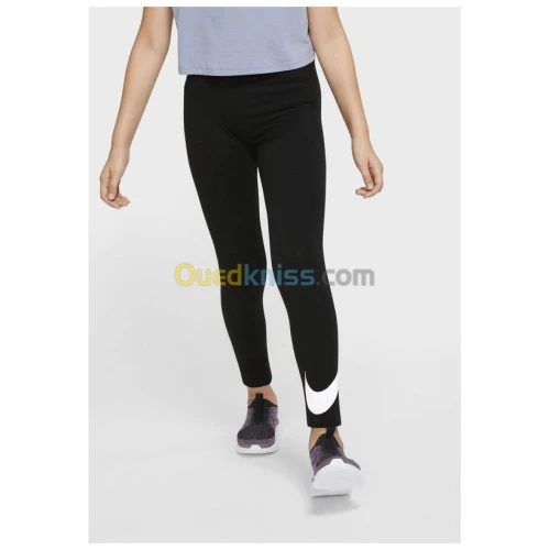 NIKE G NSW FAVORITES