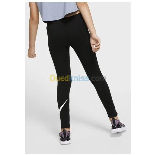 NIKE G NSW FAVORITES