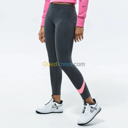 NIKE G NSW FAVORITES