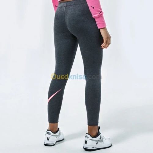 NIKE G NSW FAVORITES