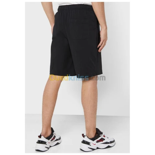 NIKE M NSW CLUB SHORT JSY