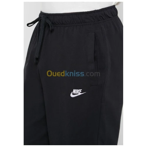 NIKE M NSW CLUB SHORT JSY