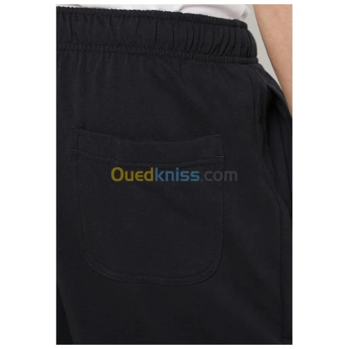 NIKE M NSW CLUB SHORT JSY