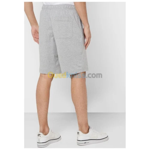 NIKE M NSW CLUB SHORT JSY