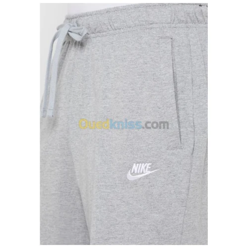 NIKE M NSW CLUB SHORT JSY