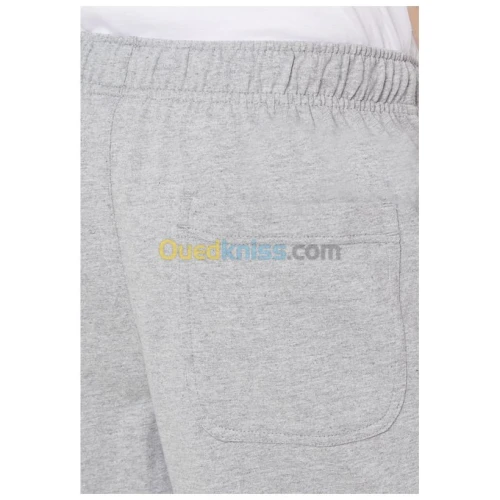 NIKE M NSW CLUB SHORT JSY