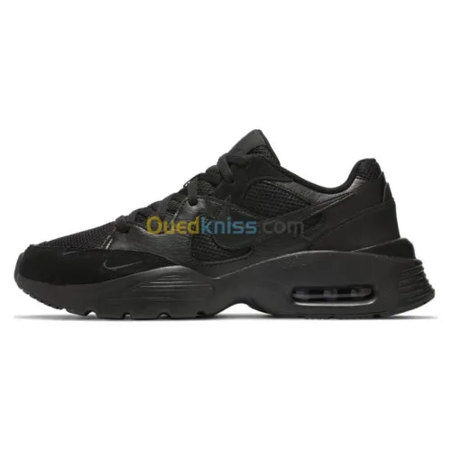 NIKE AIR MAX FUSION