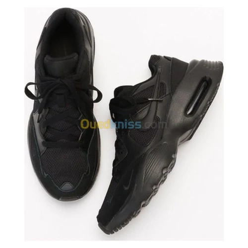 NIKE AIR MAX FUSION