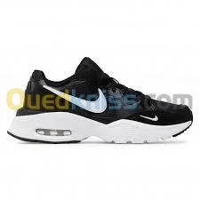 NIKE AIR MAX FUSION