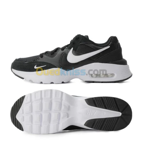 NIKE AIR MAX FUSION