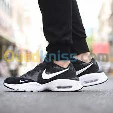 NIKE AIR MAX FUSION