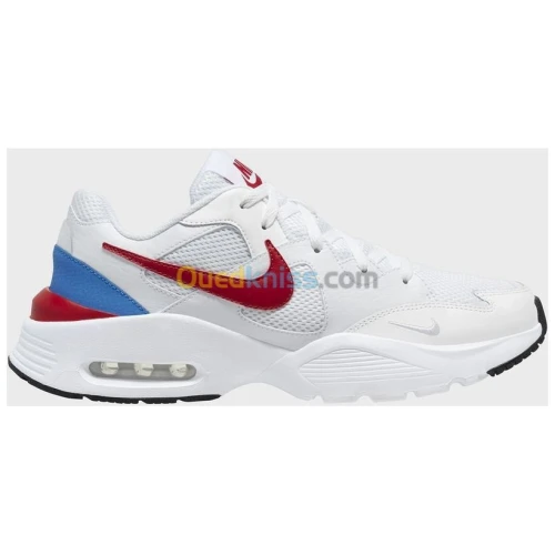 NIKE AIR MAX FUSION