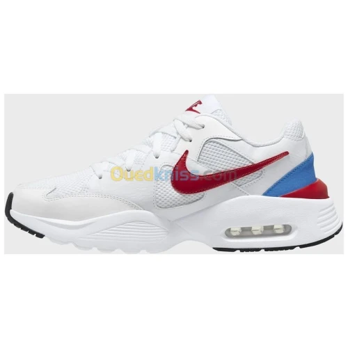 NIKE AIR MAX FUSION