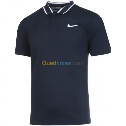 NIKE M NKCT DF VCTRY POLO PQ