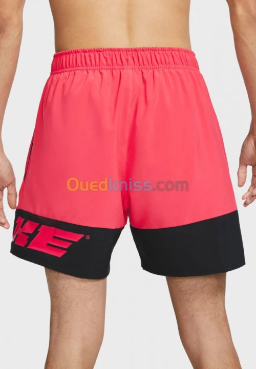 NIKE M NK SHORT 1 SC