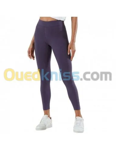 NIKE W NSW ESSNTL LGGNG