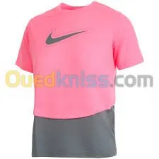 NIKE G NK DRY TROPHY