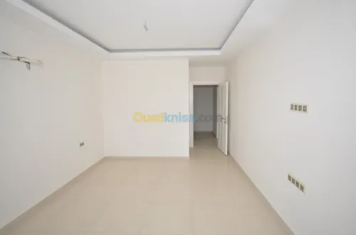 Vente Appartement F1 Turquie