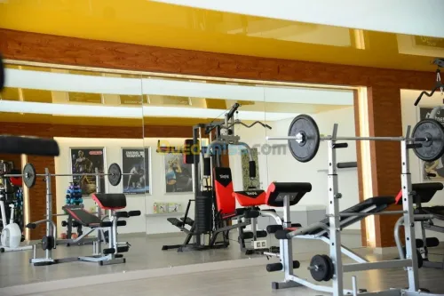 Vente Appartement F1 Turquie