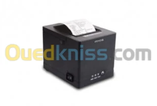 Imprimante de ticket (reçu) 80250I