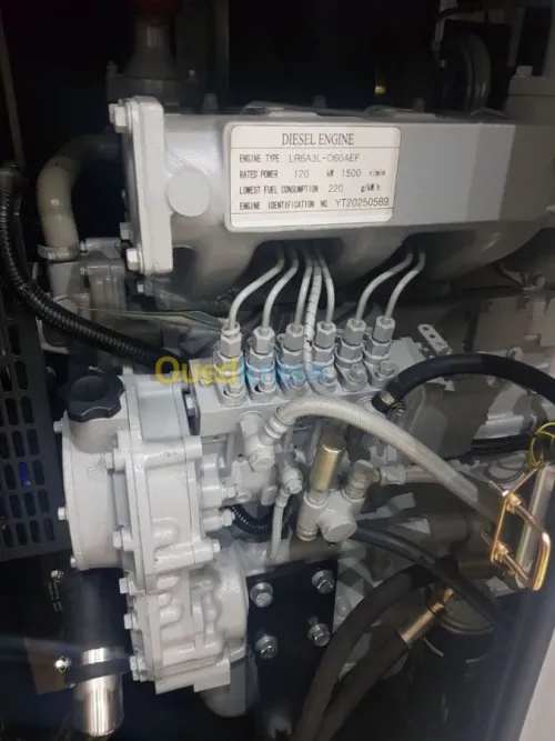 Groupe electrogene compresseur compacteur coudeuse Cisaille monte charge gerbeur 