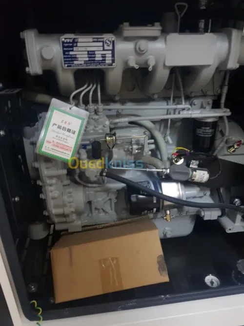 Groupe electrogene compresseur compacteur coudeuse Cisaille monte charge gerbeur 