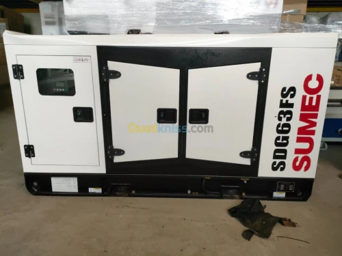 Groupe electrogene compresseur compacteur coudeuse Cisaille monte charge gerbeur 