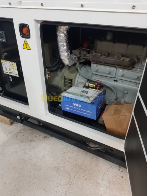 Groupe electrogene compresseur compacteur coudeuse Cisaille monte charge gerbeur 