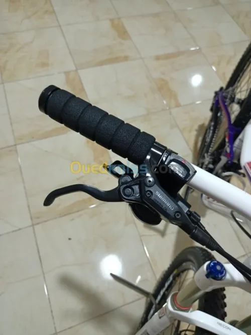 GIANT Liv Lust Taille 27.5/M 