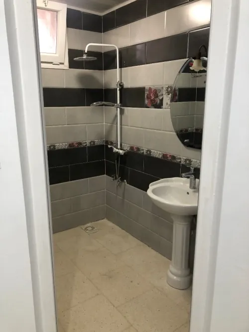 Location Appartement F2 Blida Ouled yaich
