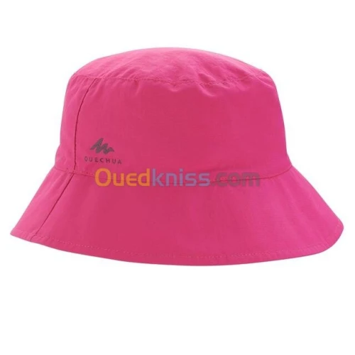 CHAPEAU Decathlon RANDONNÉE ENFANT MH 2 A 6 ANS 