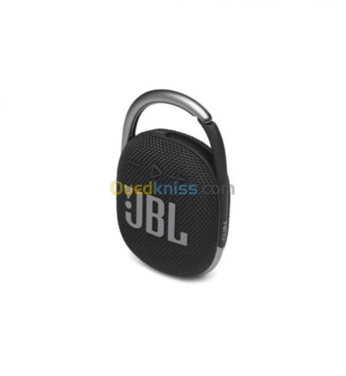 JBL clip 4