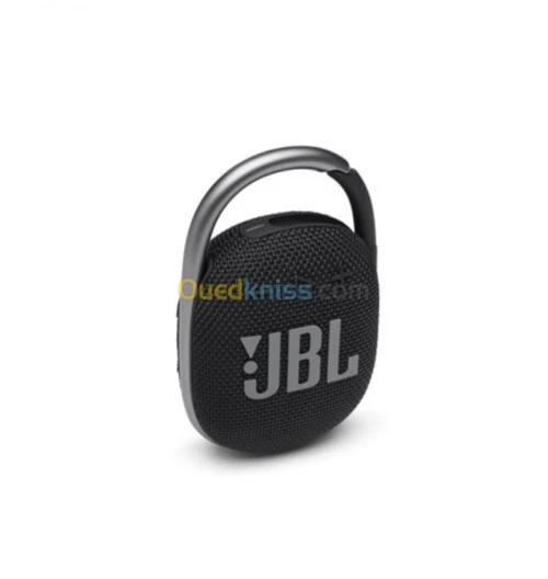 JBL clip 4
