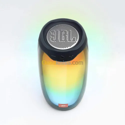 JBL PULSE 4