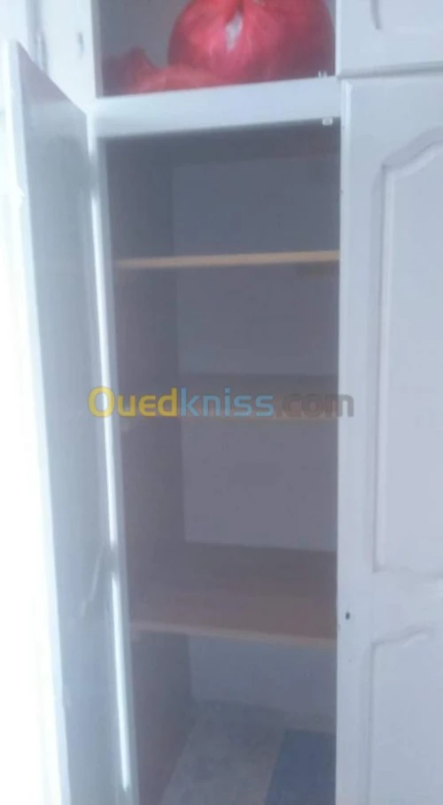 Vente Appartement F4 Bordj bou arreridj Bordj bou arreridj