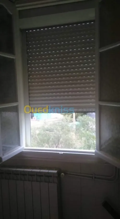 Vente Appartement F4 Bordj bou arreridj Bordj bou arreridj