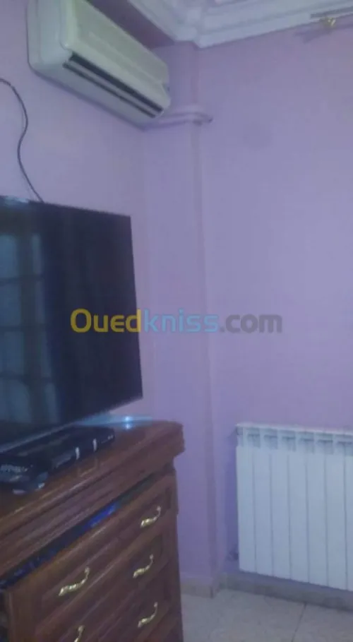 Vente Appartement F4 Bordj bou arreridj Bordj bou arreridj