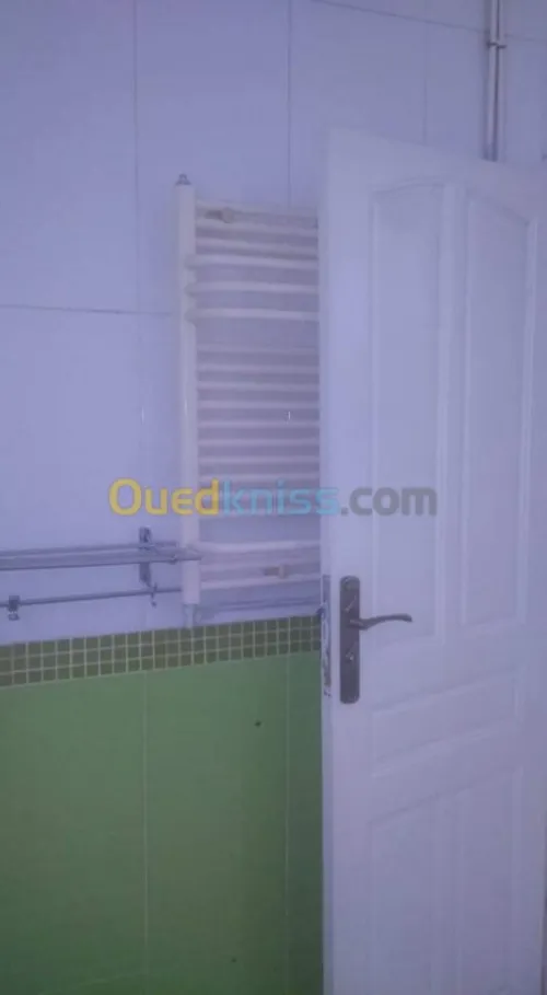Vente Appartement F4 Bordj bou arreridj Bordj bou arreridj