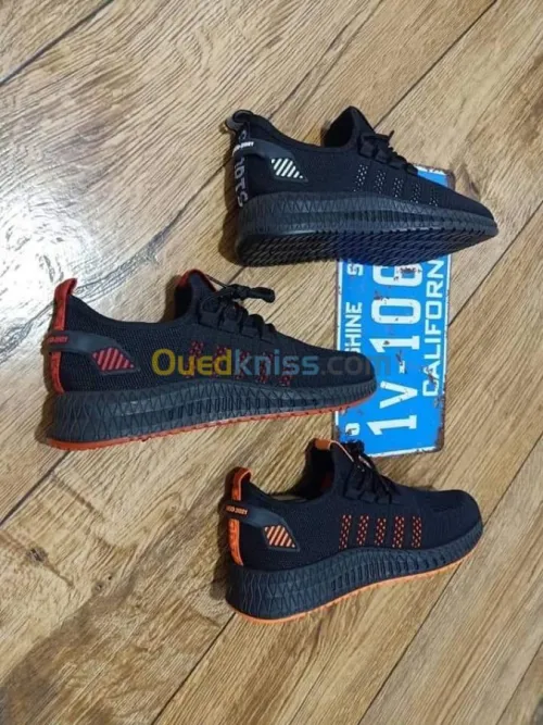 Basket été prix de gros en détail