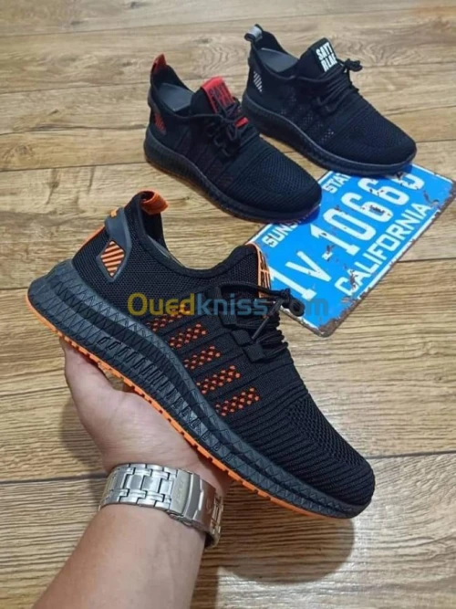 Basket été prix de gros en détail