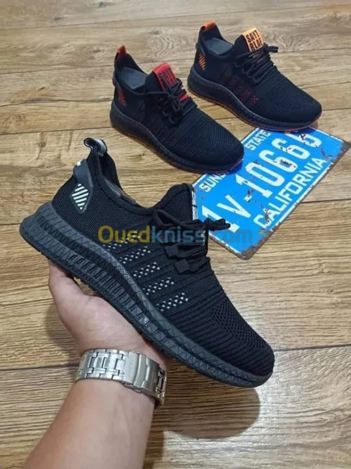 Basket été prix de gros en détail